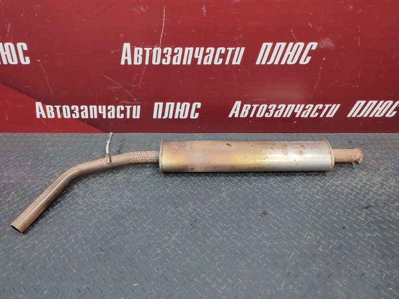 Резонатор
