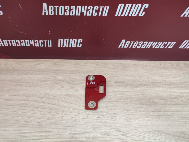 Кронштейн