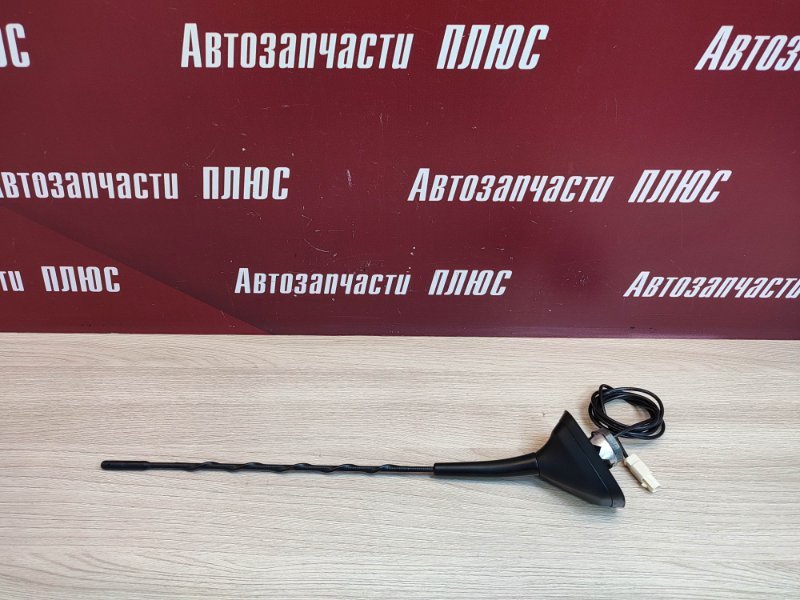 Антенна