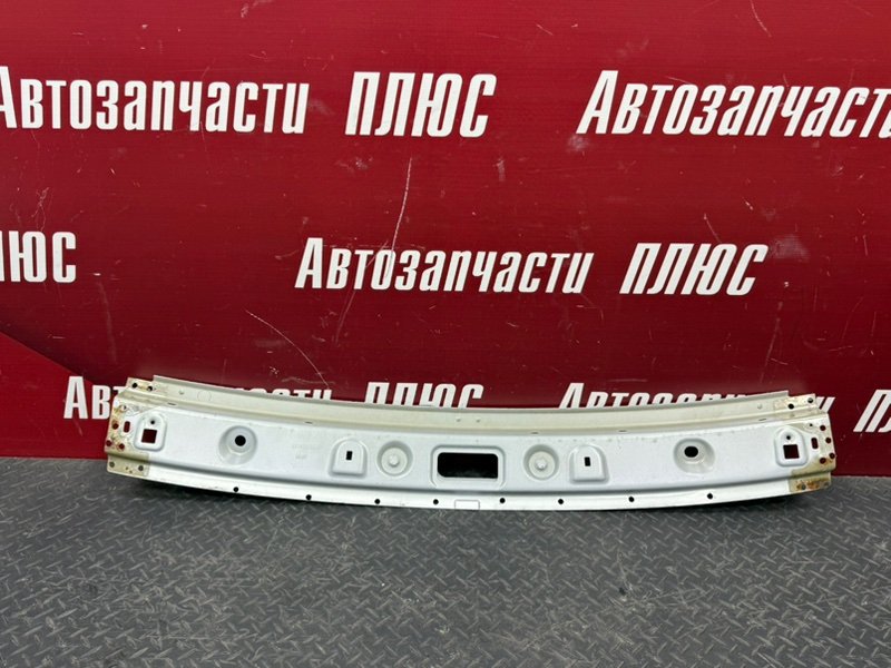 Усилитель крыши