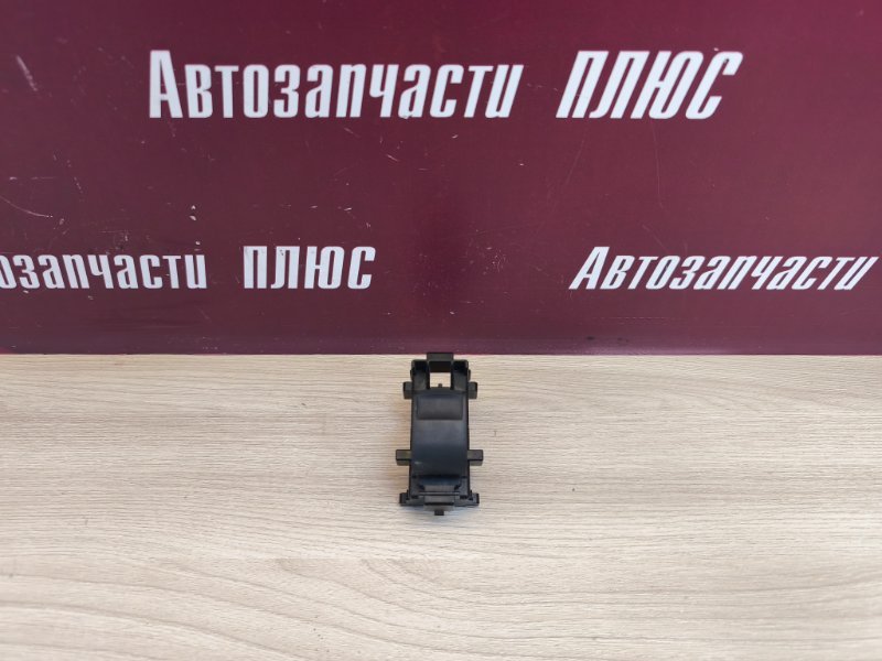 Кнопка стеклоподъемника двери