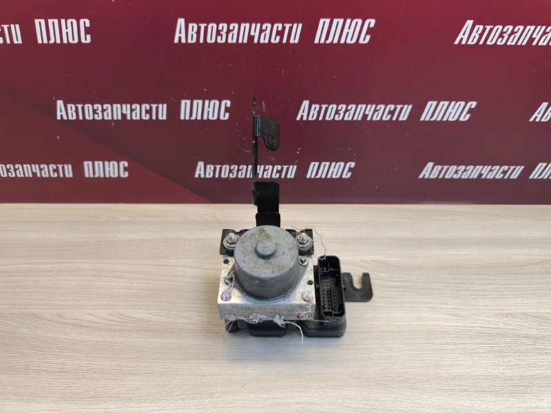 Блок ABS