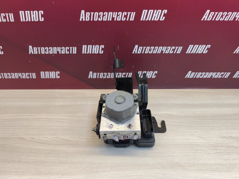 Блок ABS