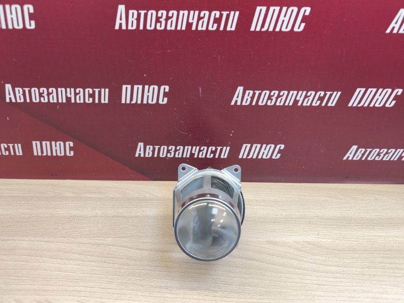 Линза фары