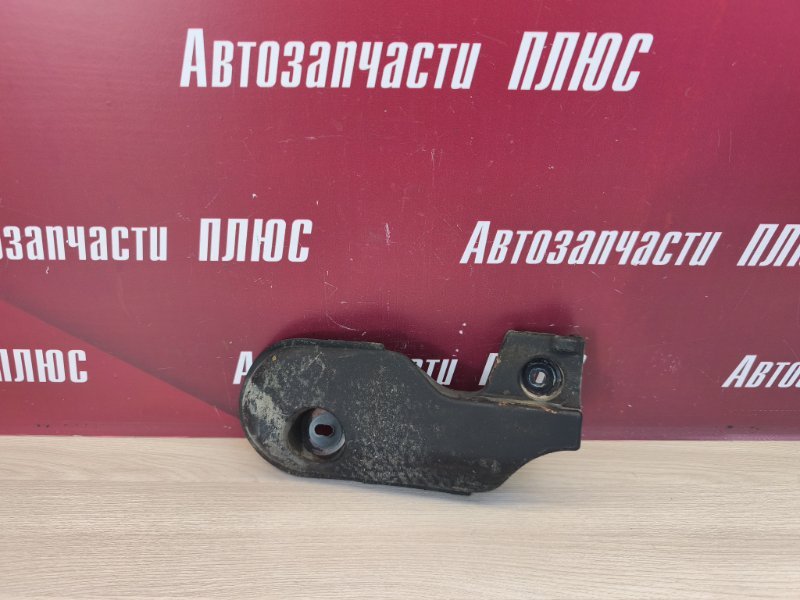 Защита датчика ABS
