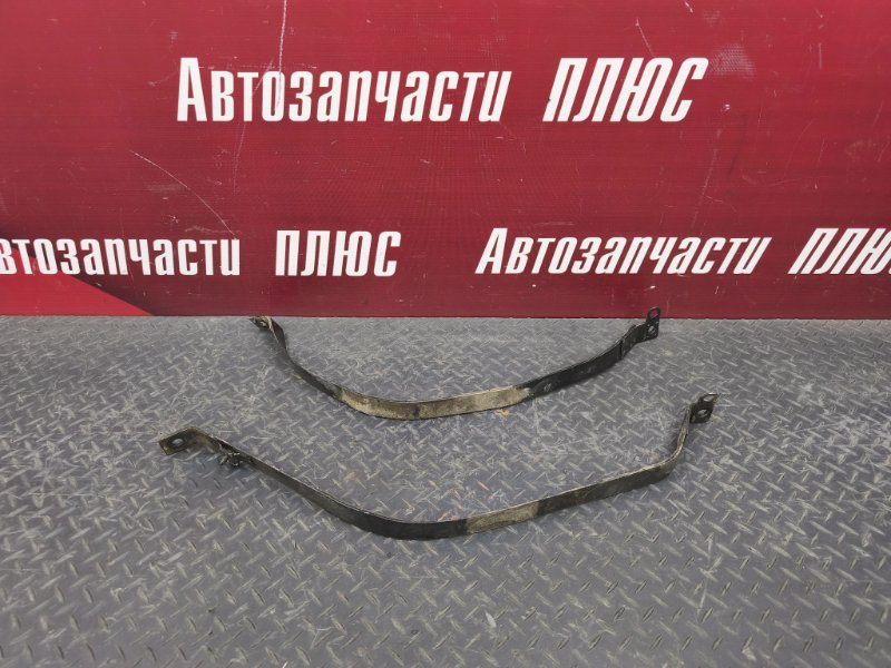 Кронштейн