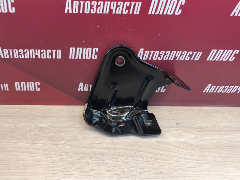 Кронштейн
