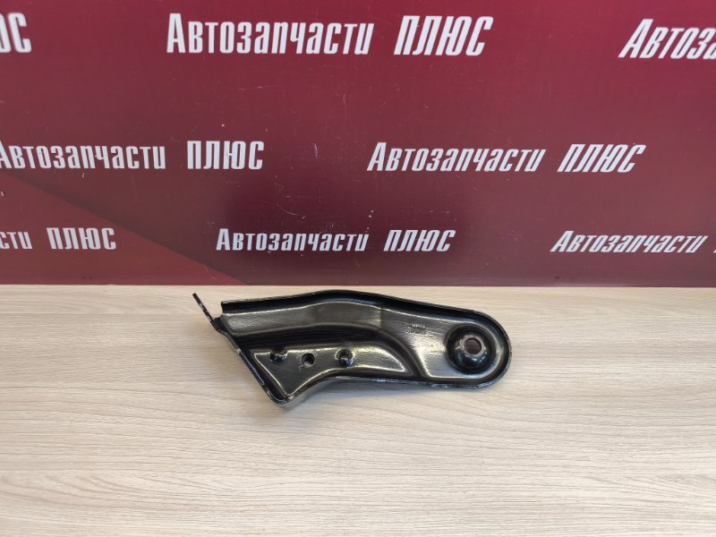Кронштейн