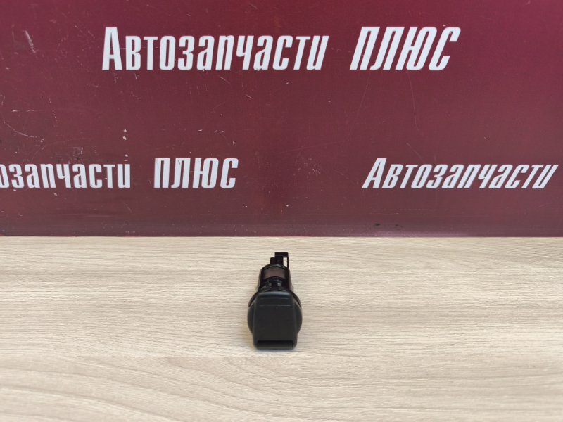 Розетка