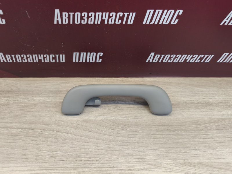 Ручка потолка
