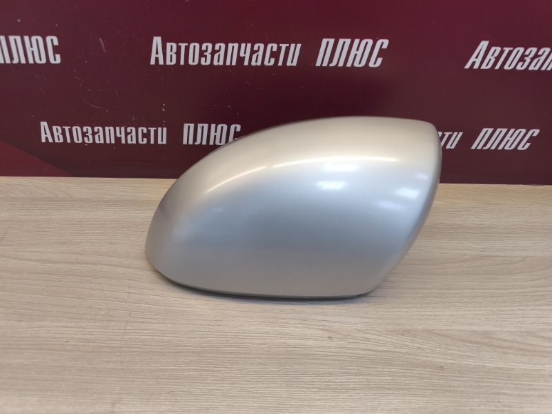 Крышка зеркала
