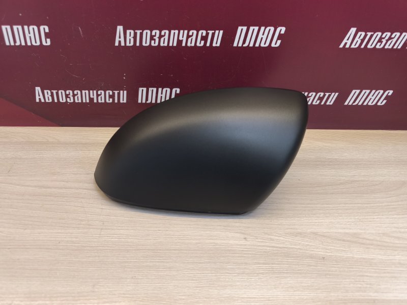 Крышка зеркала