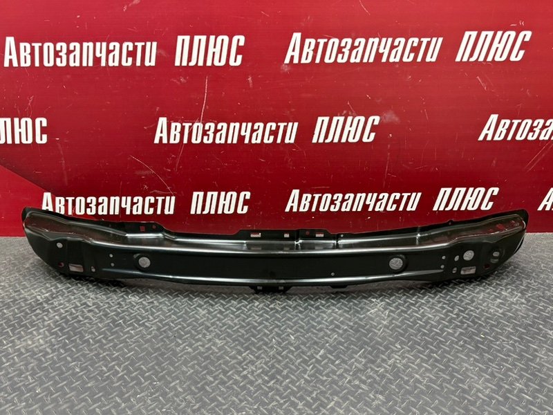 Усилитель бампера