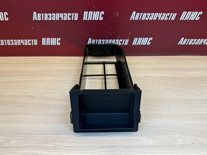 Кронштейн