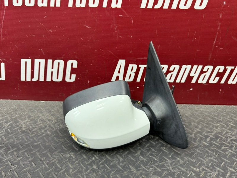 Зеркало
