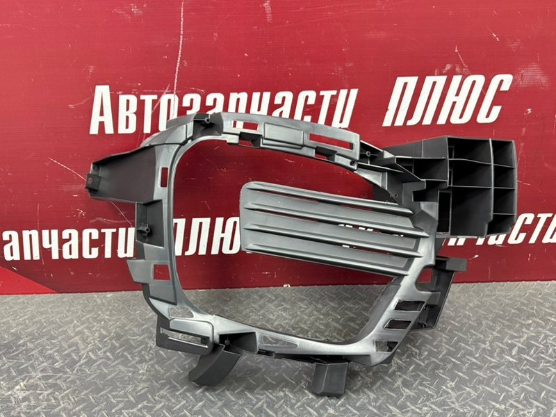 Кронштейн птф