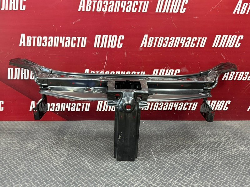 Телевизор