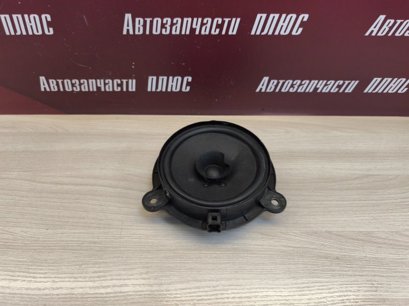 Динамик