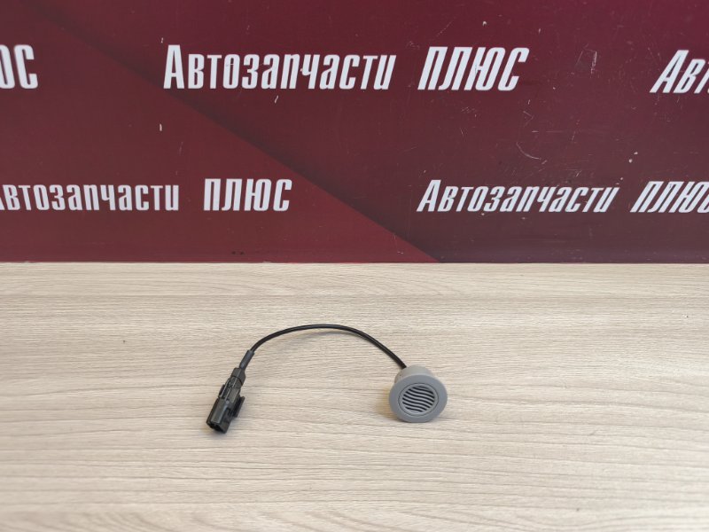 Микрофон