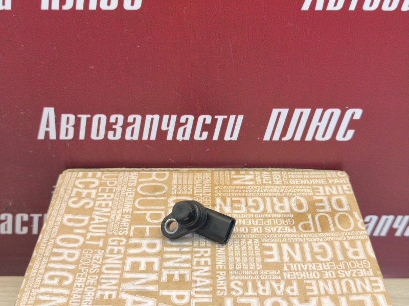 Датчик положения распредвала