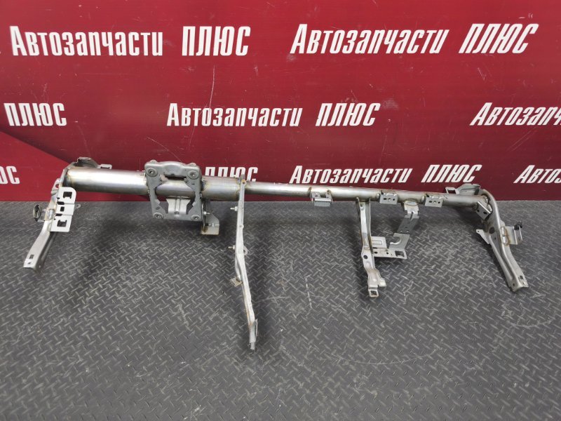 Усилитель торпедо