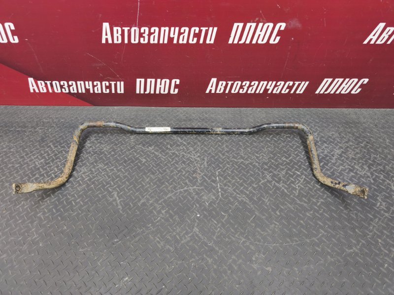 Стабилизатор