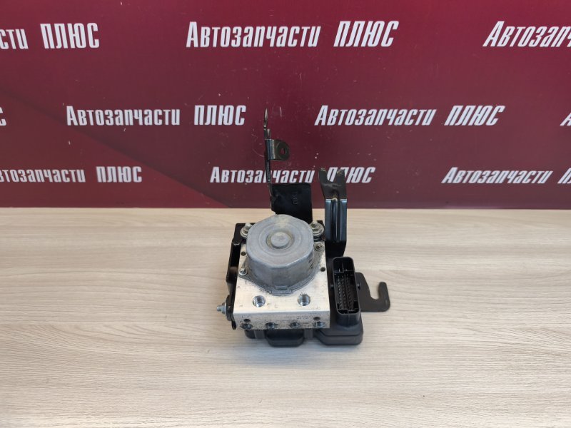 Блок ABS