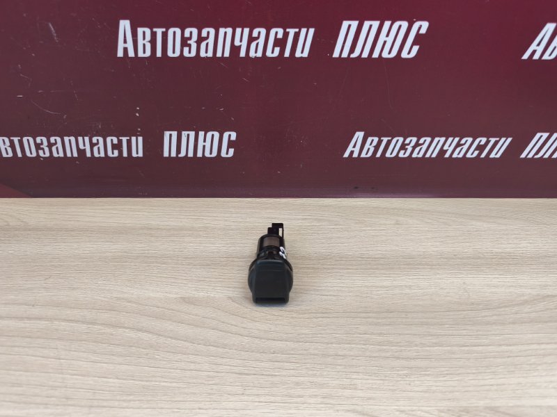 Розетка