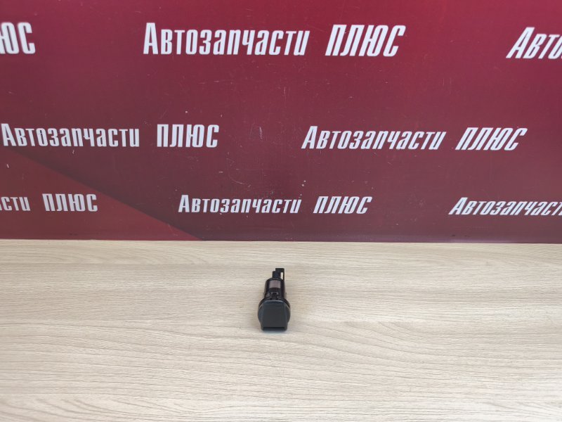 Розетка