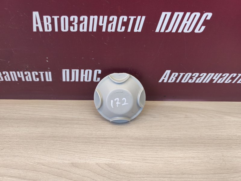 Крышка фары