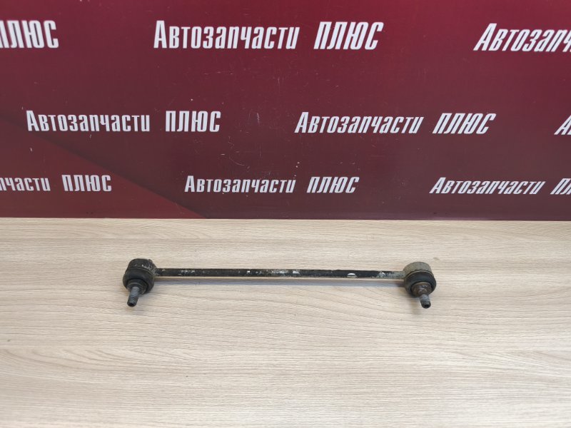 Стойка стабилизатора