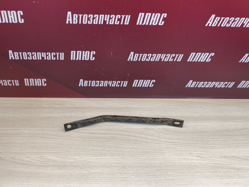 Кронштейн подрамника