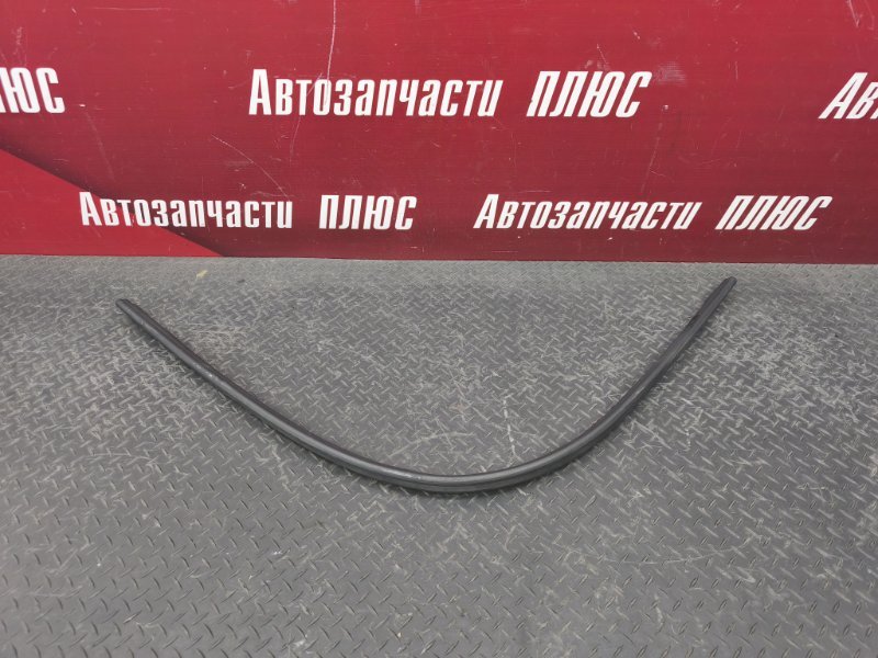 Уплотнитель жабо