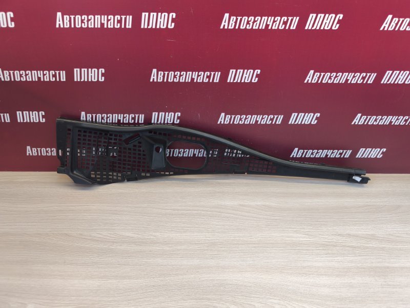 Жабо