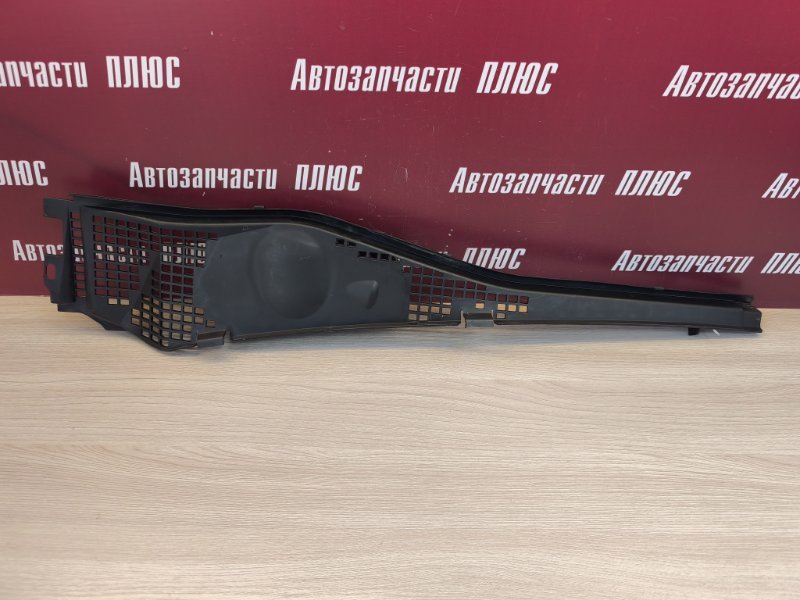 Жабо