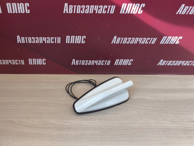 Антенна