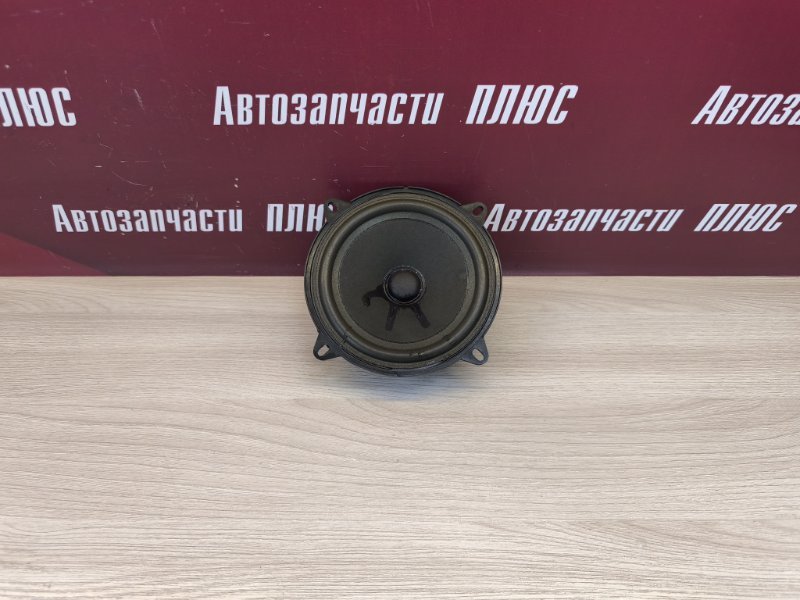 Динамик