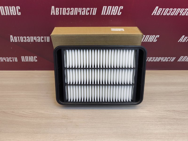Фильтр воздушный двигателя