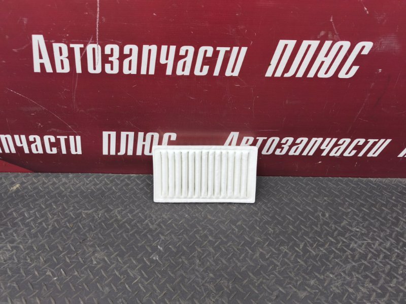 Фильтр воздушный двигателя
