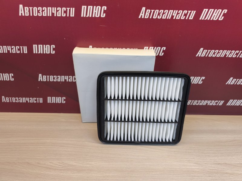 Фильтр воздушный двигателя