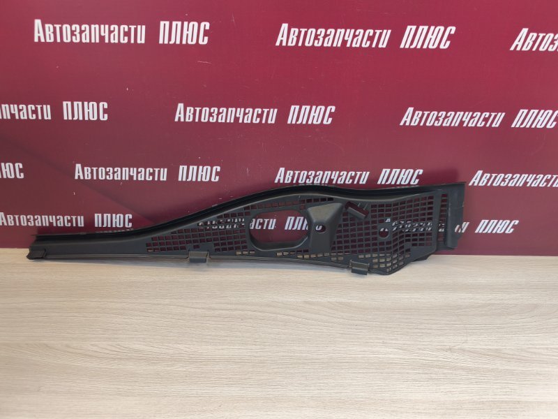 Жабо