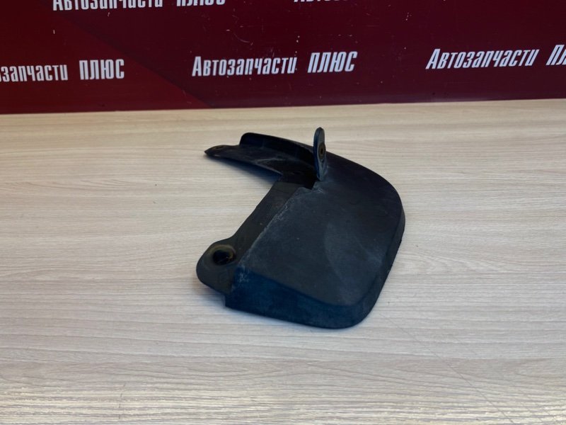 Брызговик