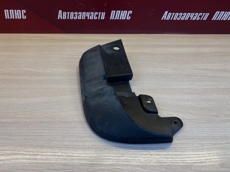Брызговик