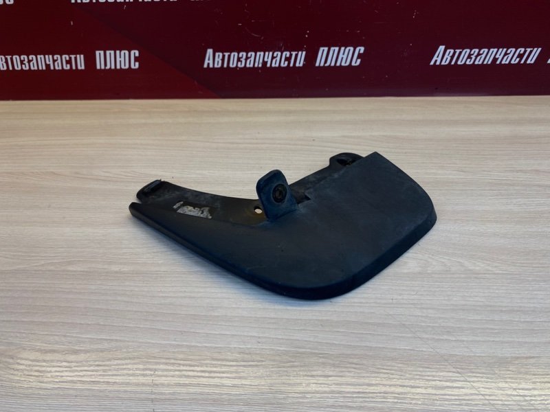 Брызговик
