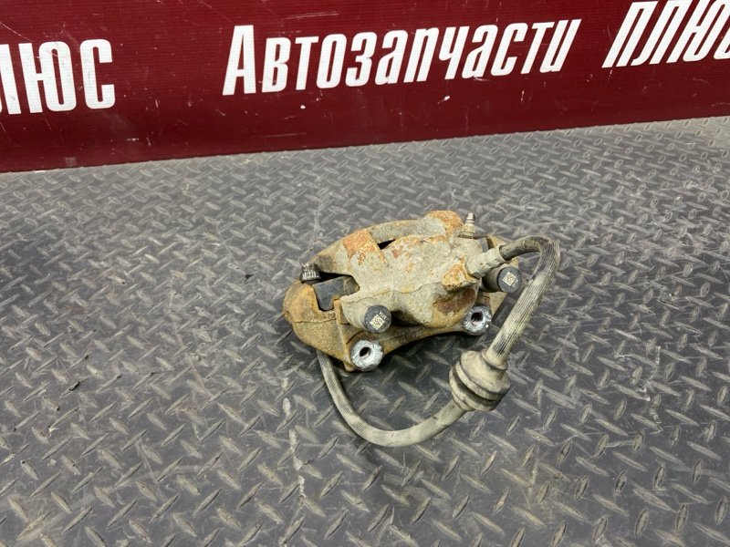 Суппорт