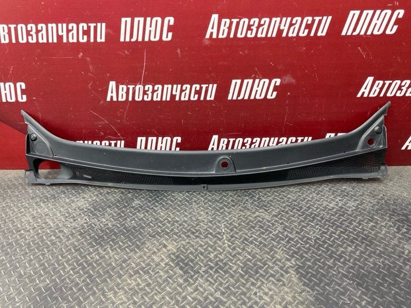 Жабо