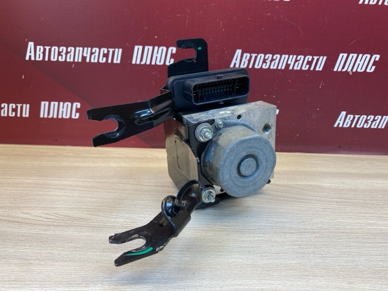 Блок ABS