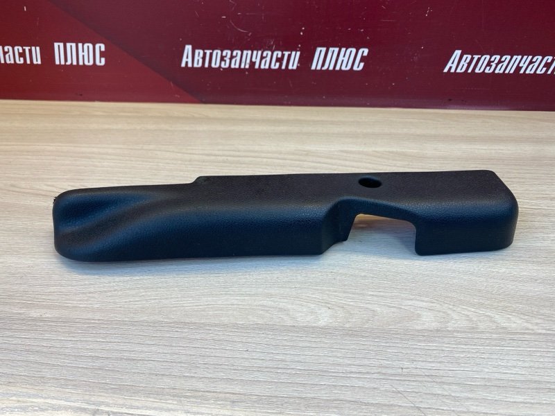 Накладка сиденья