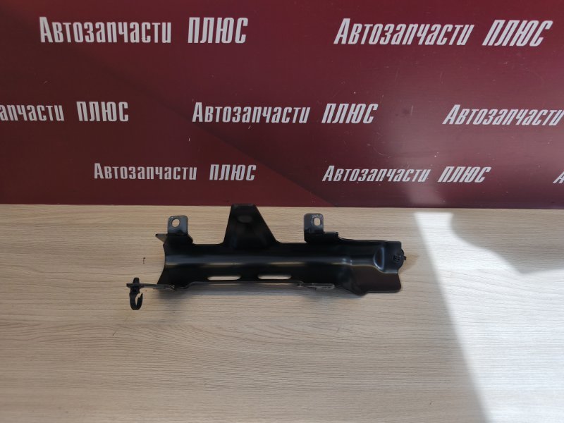 Кронштейн