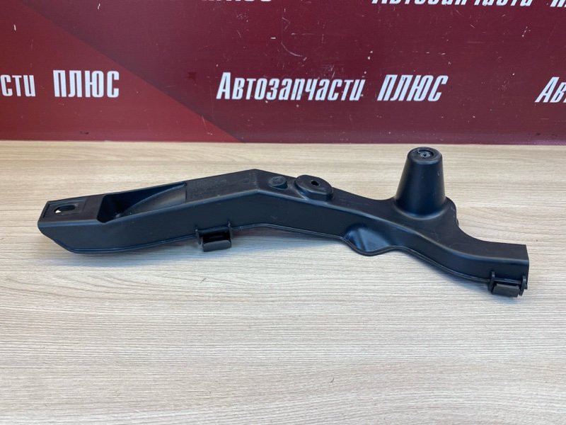 Кожух проводки